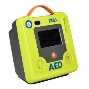 ZOLL AED 3