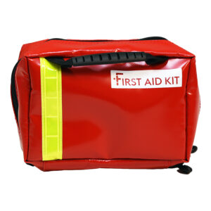 Erste Hilfe Tasche klein