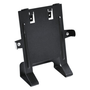 Wandhalterung ZOLL AED plus